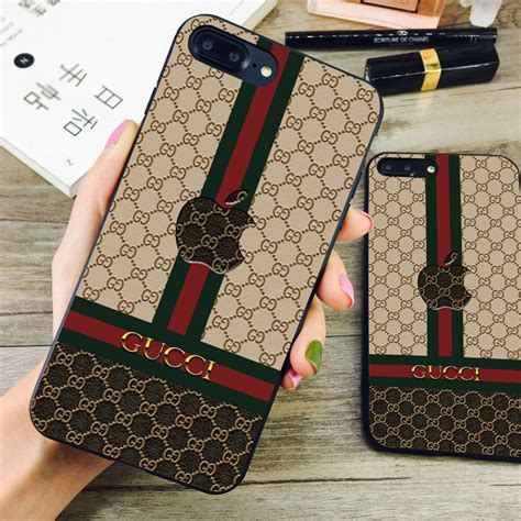 all gucci iphone cases|wholesale Gucci cell phone case.